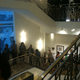 Image for article titled The Stars Did Not Align When I Tried To See Susan Miller On Fashion's Night Out